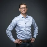 Sjoerd Beks